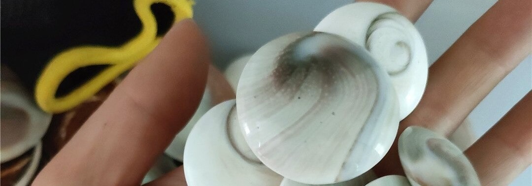 Propriétés, Vertus et Significations de l'Œil de Sainte-Lucie – Bijoux