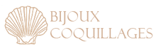 Bijoux Coquillages