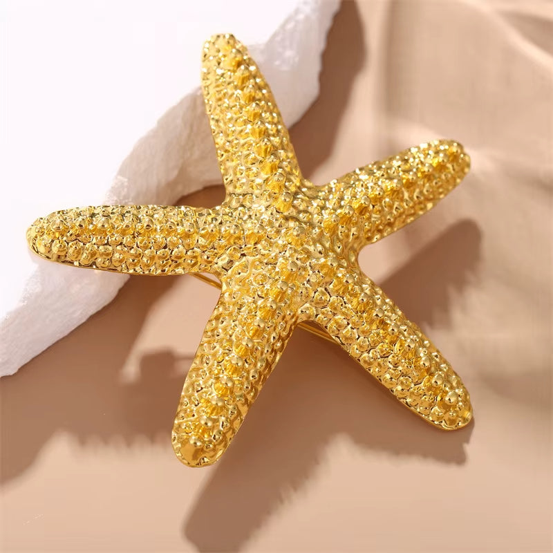 2pcs Breloques de Sac Thème Océan, Dorées Coquillages Étoiles Mer Perles Porte-Clés Plage Breloque Chaîne Rallonges de Sac Accessoires pour Femmes Sacs à Main Sacs à Bandoulière Cabas 2pcs Breloques de Sac Thème Océan, Dorées Coquillages Étoiles Mer Perles Porte-Clés Plage Breloque Chaîne Rallonges de Sac Accessoires pour Femmes Sacs à Main Sacs à Bandoulière Cabas