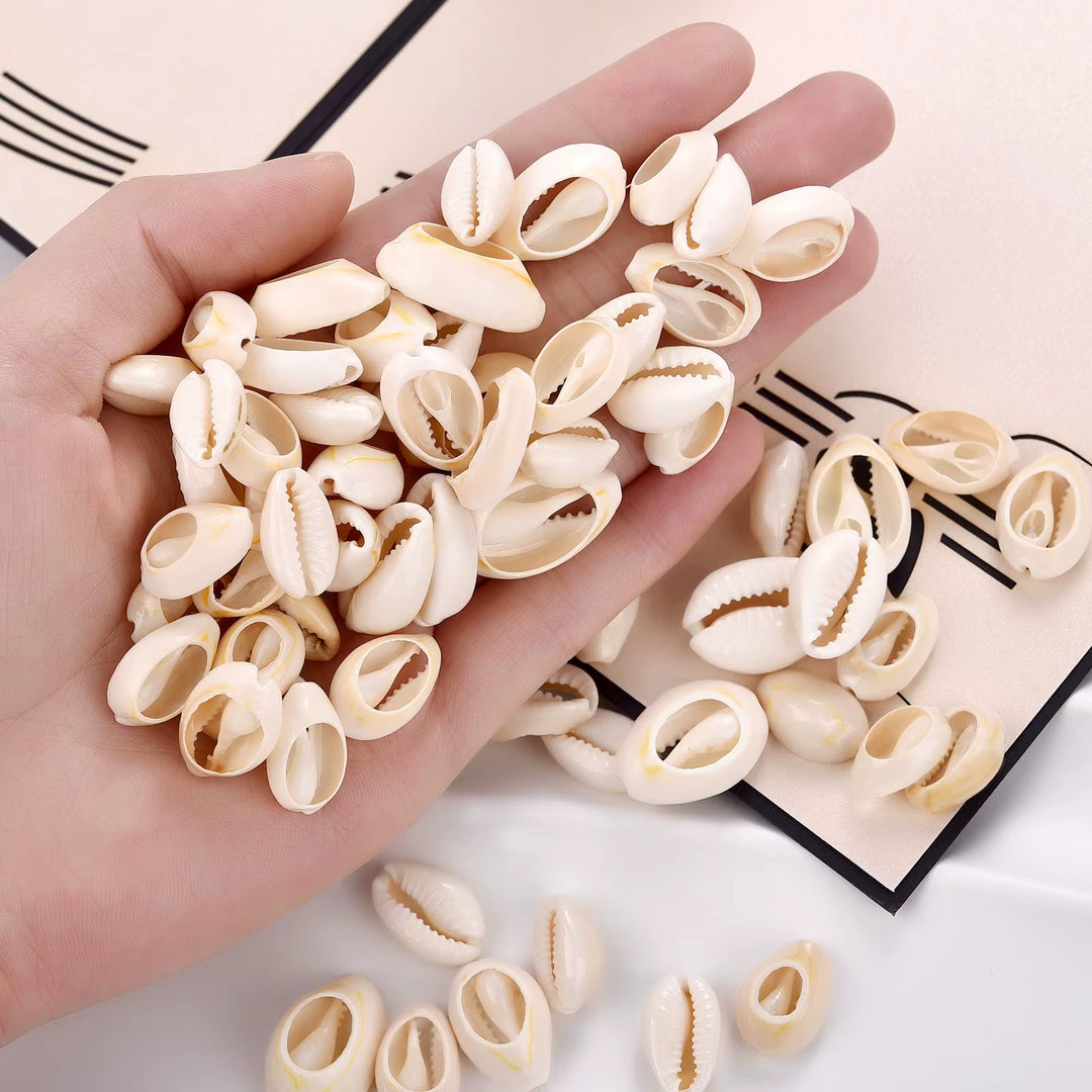 97-04 MERCEDES R170 SLK230 SLK320 phare avant gauche phare lampe